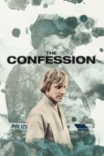 Watch The Confession 9movies