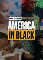Watch America in Black 9movies