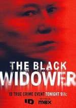 Watch The Black Widower: The Six Wives of Thomas Randolph 9movies
