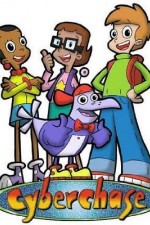 Watch Cyberchase 9movies
