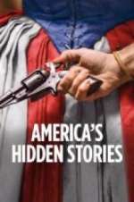 Watch America\'s Hidden Stories 9movies
