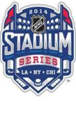 Watch Road To The NHL Stadium Series 9movies