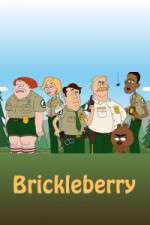 Watch Brickleberry 9movies