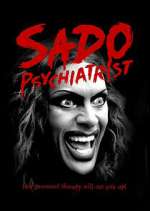 Watch Sado Psychiatrist 9movies