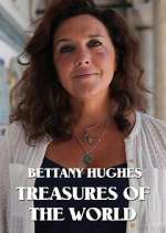 Bettany Hughes Treasures of the World 9movies