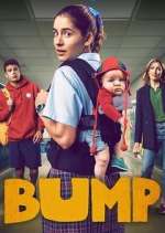 Watch Bump 9movies
