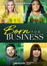 Watch Born for Business 9movies