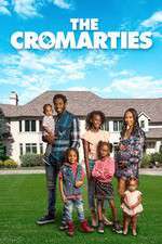 Watch The Cromarties 9movies