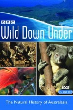 Watch Wild Down Under 9movies