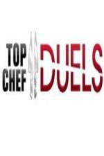 Watch Top Chef Duels 9movies