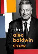 Watch The Alec Baldwin Show 9movies