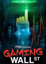 Watch Gaming Wall St 9movies