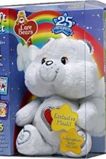 Watch The Care Bears 9movies