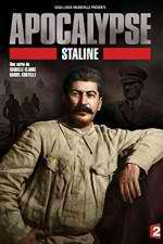 Watch APOCALYPSE Stalin 9movies