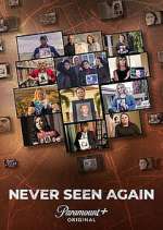 Watch Never Seen Again 9movies