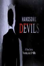 Watch Handsome Devils 9movies