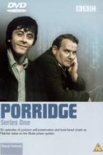 Watch Porridge 9movies