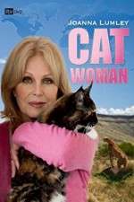 Watch Joanna Lumley: Catwoman 9movies