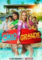 Watch Cielo Grande 9movies