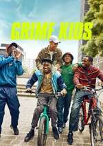 Watch Grime Kids 9movies