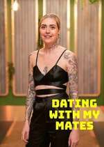 Watch Dating with My Mates 9movies