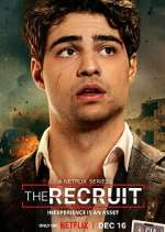Watch The Recruit 9movies