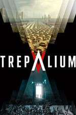 Watch Trepalium 9movies