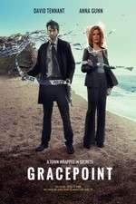 Watch Gracepoint 9movies