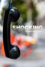 Watch Shocking Emergency Calls 9movies