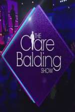 Watch The Clare Balding Show 9movies