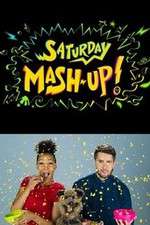 Watch Saturday Mash-Up! 9movies