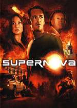 Watch Supernova 9movies