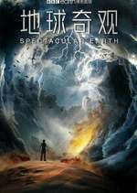 Watch Spectacular Earth 9movies