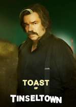 Watch Toast of Tinseltown 9movies