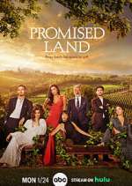Watch Promised Land 9movies