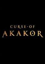 Watch Curse of Akakor 9movies