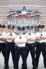 Watch Mall Cops Mall of America 9movies