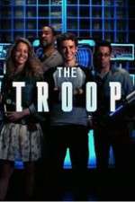 Watch The Troop 9movies