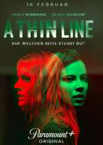 Watch A Thin Line 9movies