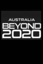 Watch Australia Beyond 2020 9movies