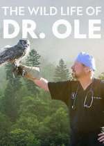 Watch The Wild Life of Dr. Ole 9movies
