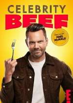 Watch Celebrity Beef 9movies