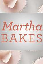 Watch Martha Bakes 9movies