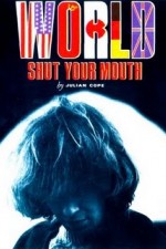 Watch World Shut Your Mouth 9movies