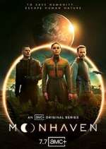 Watch Moonhaven 9movies