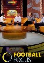 Watch Football Focus 9movies