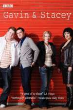 Watch Gavin & Stacey 9movies