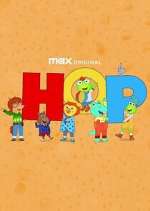 Watch Hop 9movies