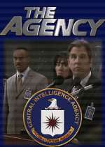 Watch The Agency 9movies