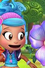 Watch Luna Petunia: Return to Amazia 9movies